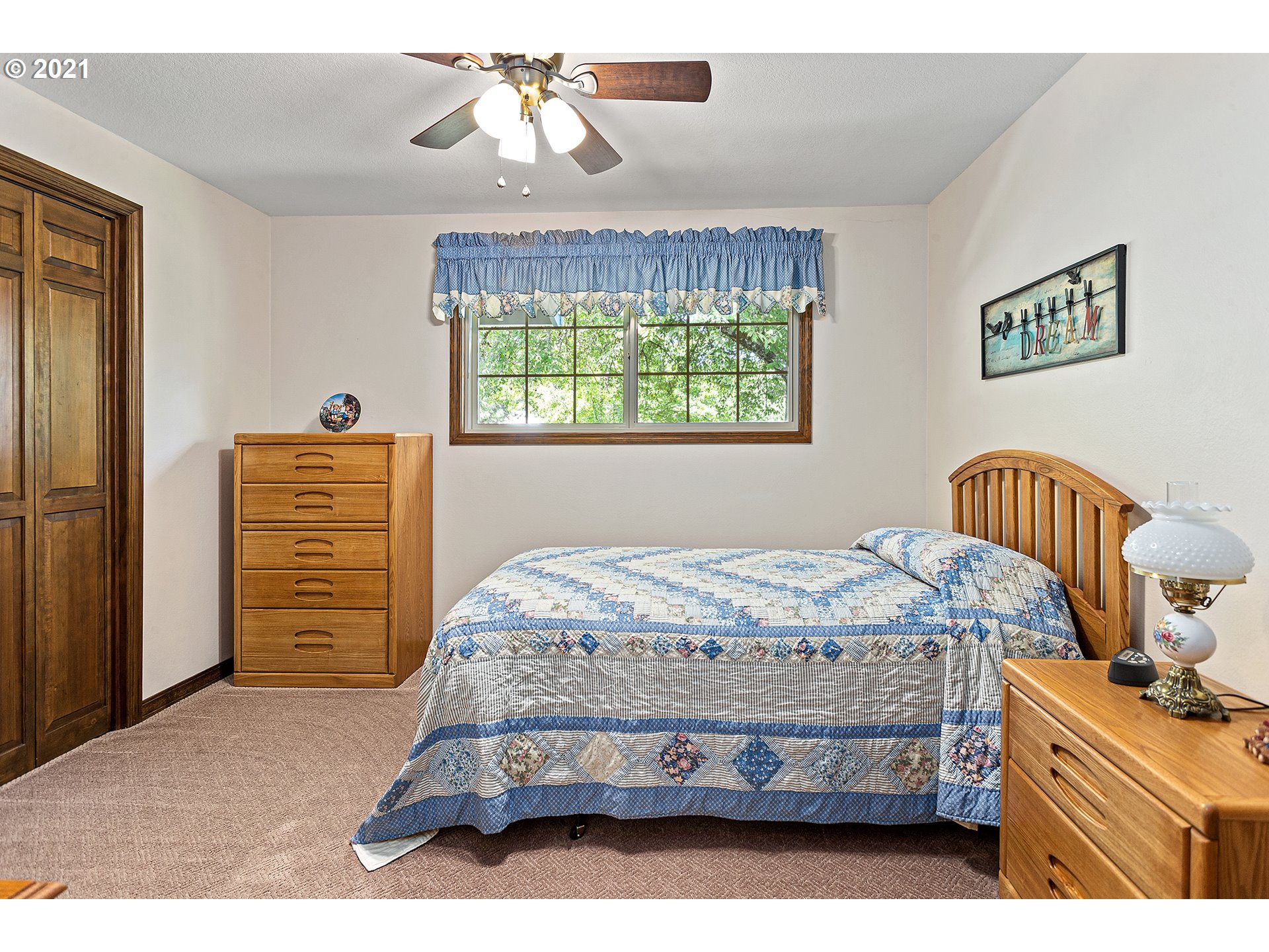 30077 South Cramer Road Molalla, OR 97038 - Photo 14 of 27