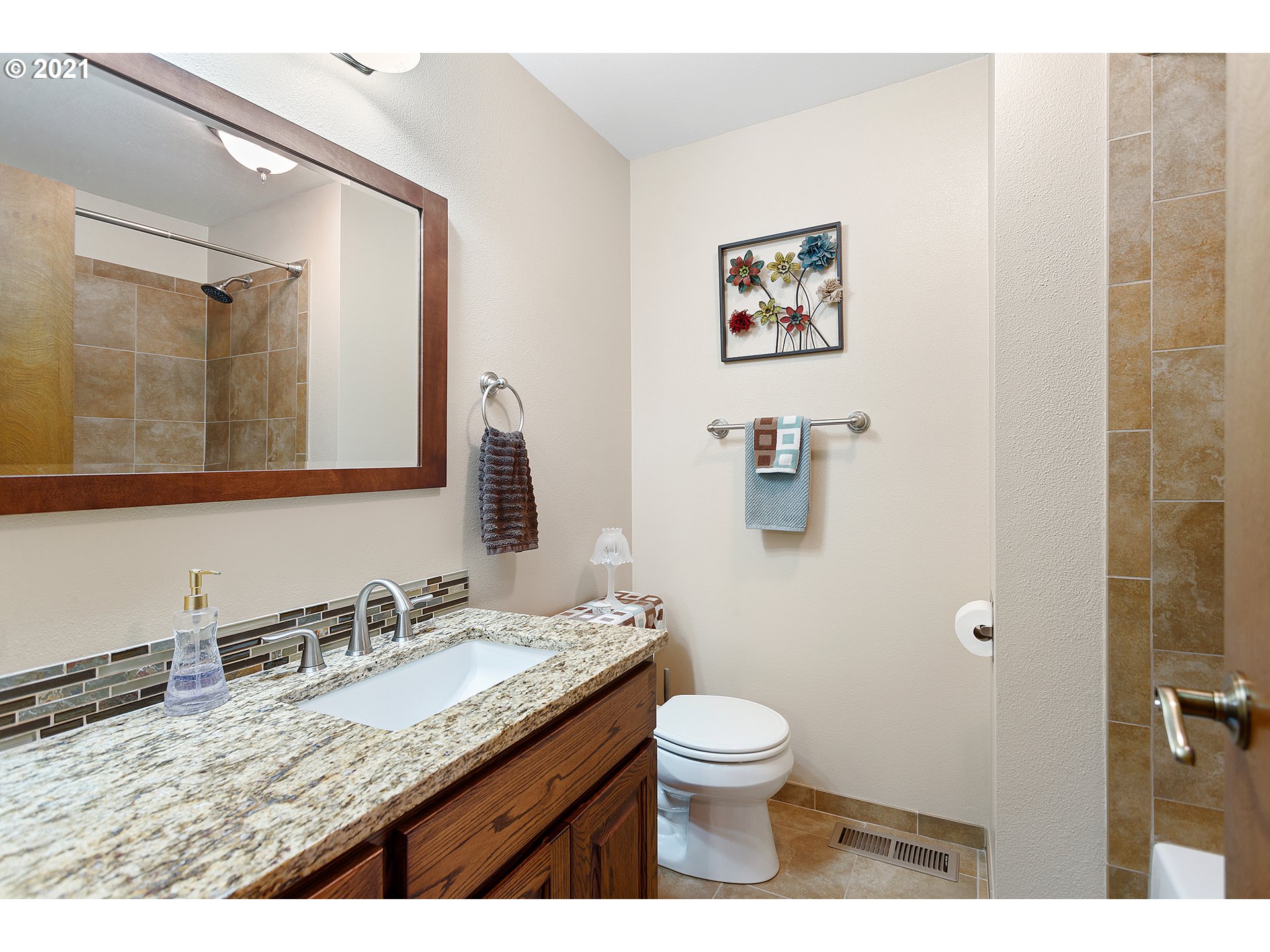 30077 South Cramer Road Molalla, OR 97038 - Photo 15 of 27