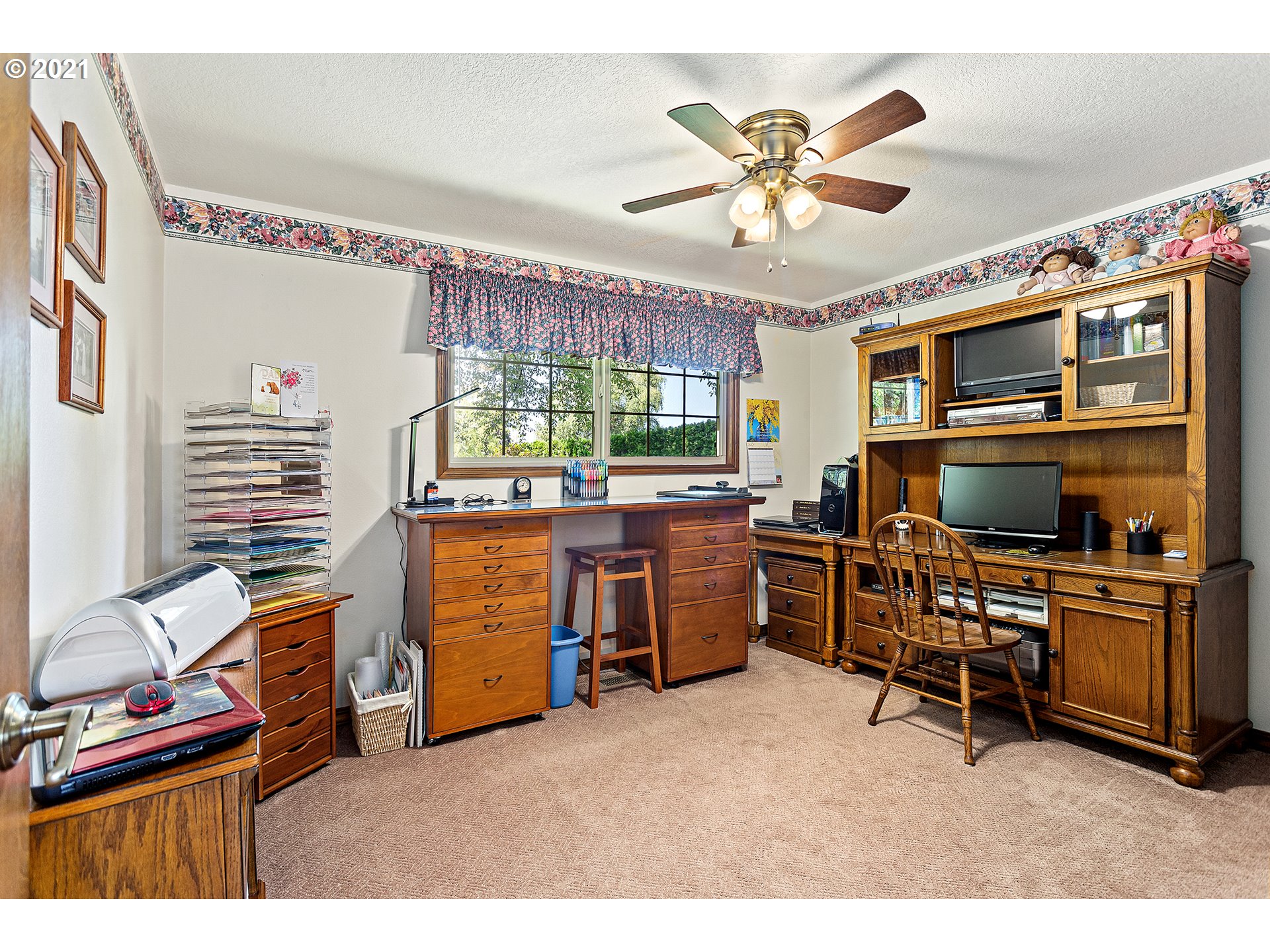 30077 South Cramer Road Molalla, OR 97038 - Photo 16 of 27