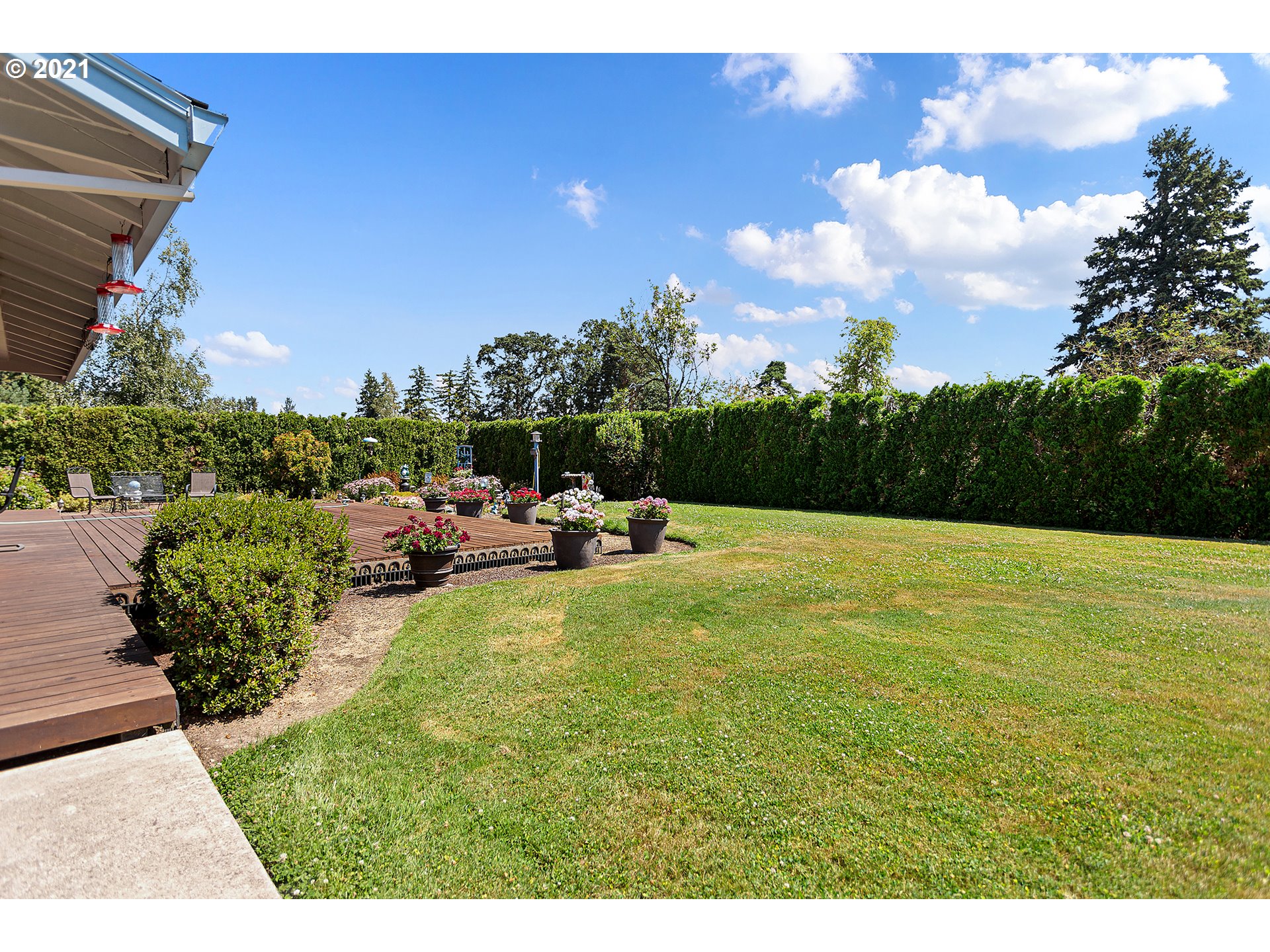 30077 South Cramer Road Molalla, OR 97038 - Photo 19 of 27