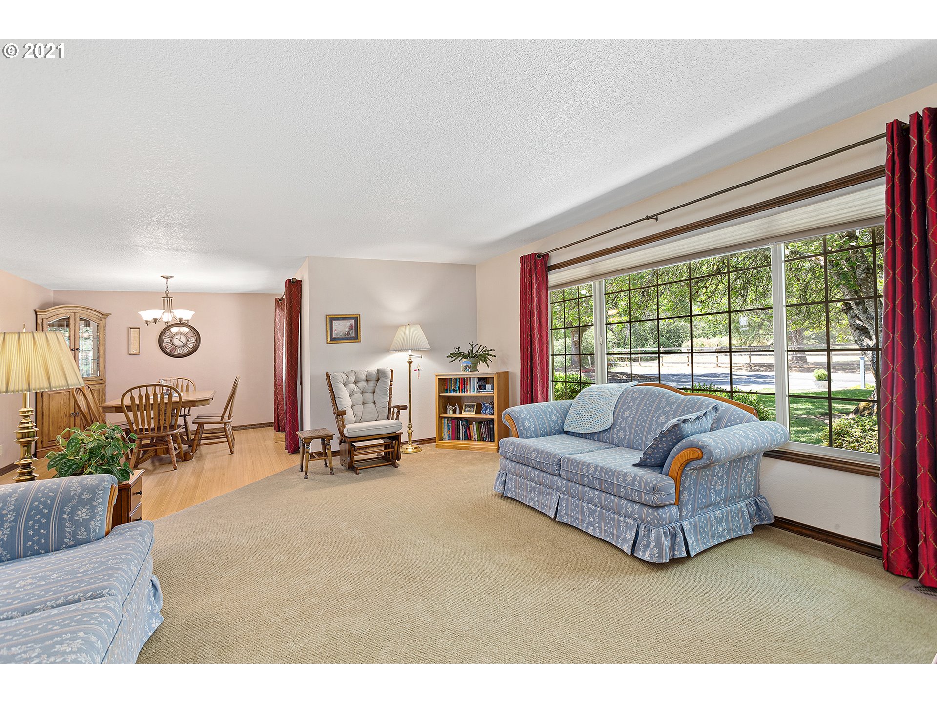 30077 South Cramer Road Molalla, OR 97038 - Photo 3 of 27