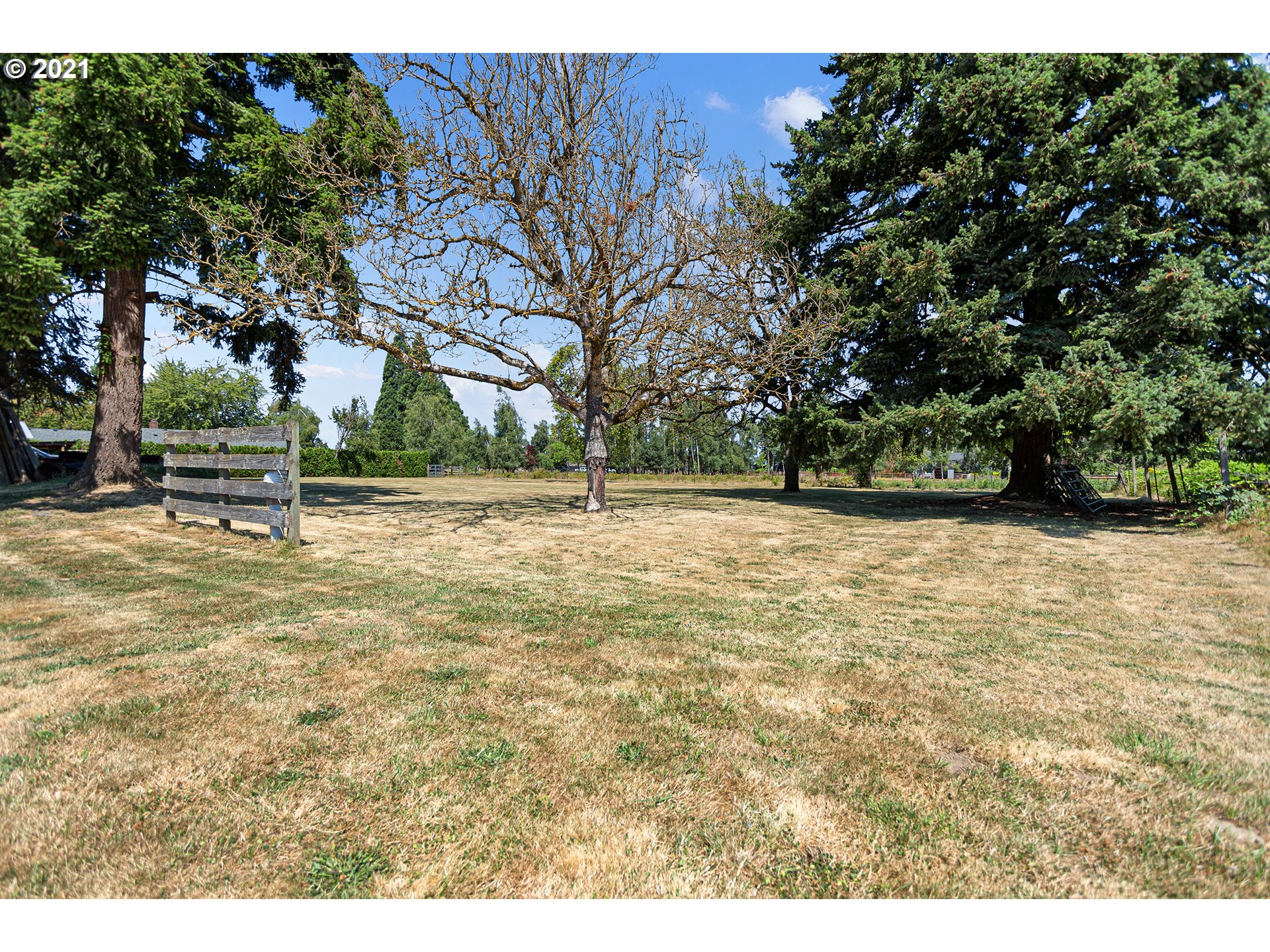 30077 South Cramer Road Molalla, OR 97038 - Photo 22 of 27