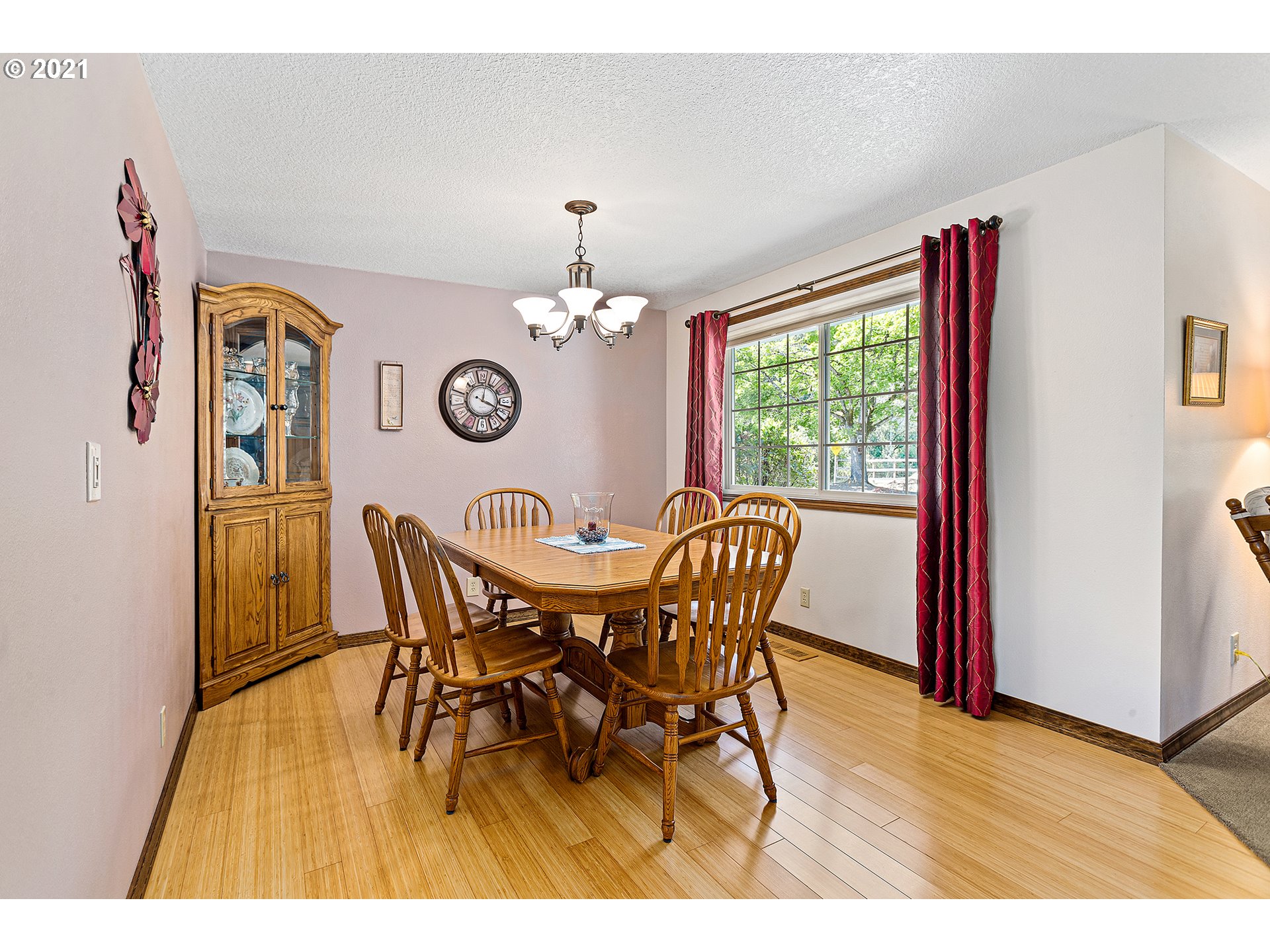 30077 South Cramer Road Molalla, OR 97038 - Photo 4 of 27