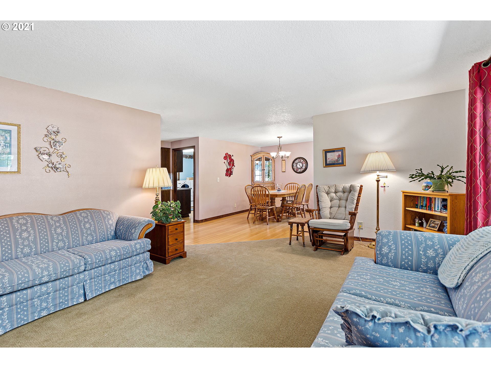 30077 South Cramer Road Molalla, OR 97038 - Photo 5 of 27