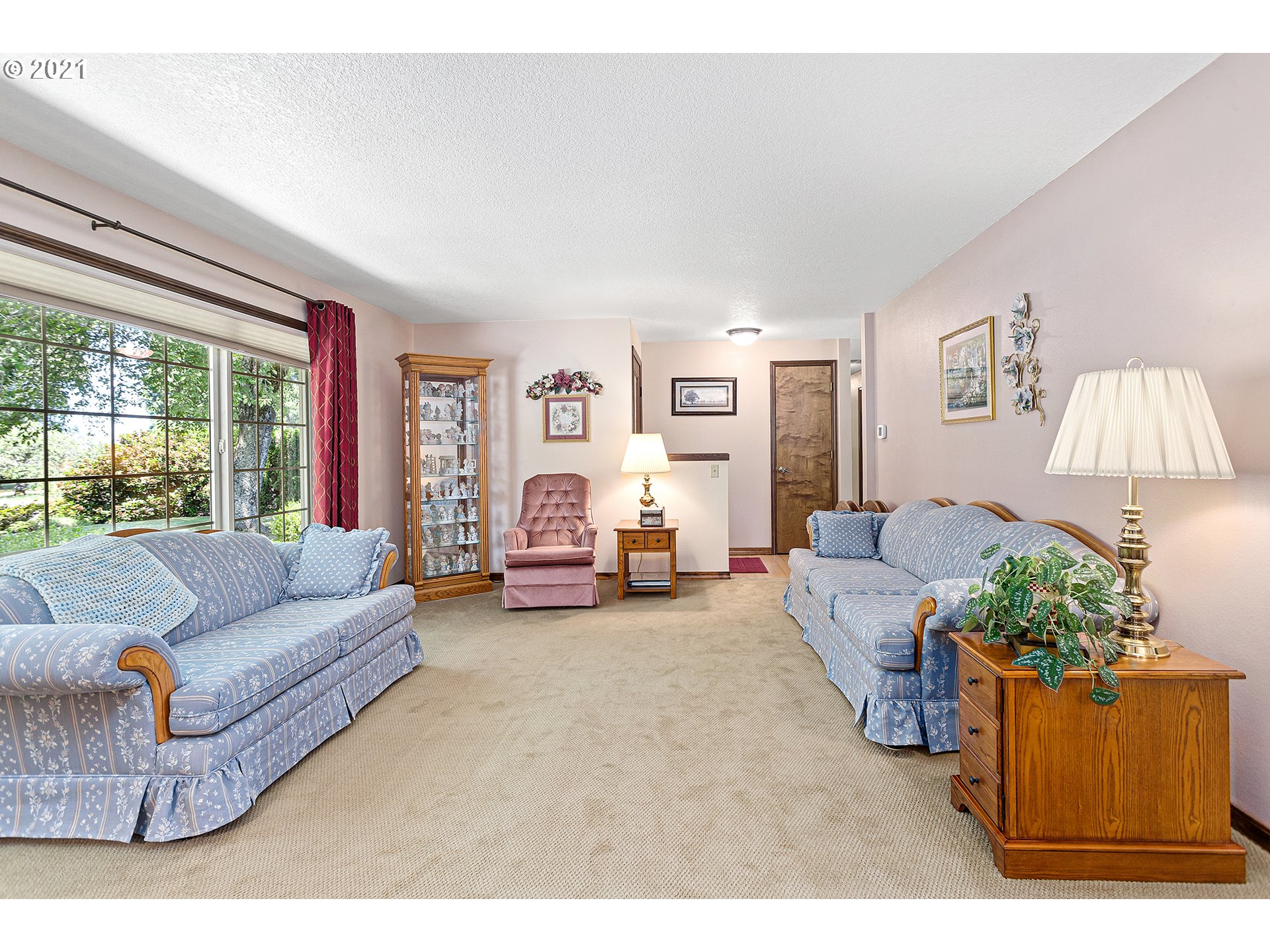 30077 South Cramer Road Molalla, OR 97038 - Photo 6 of 27
