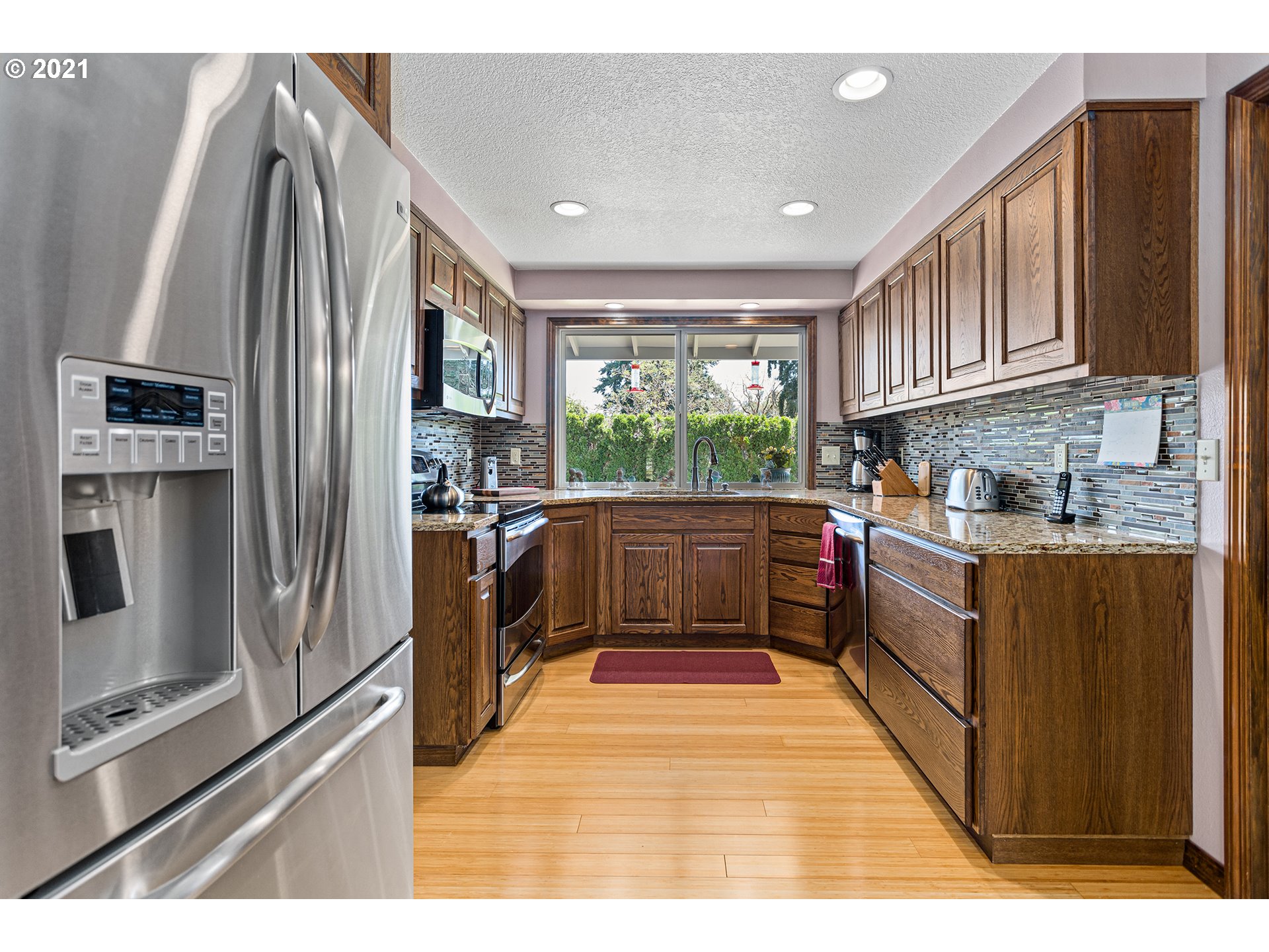 30077 South Cramer Road Molalla, OR 97038 - Photo 7 of 27
