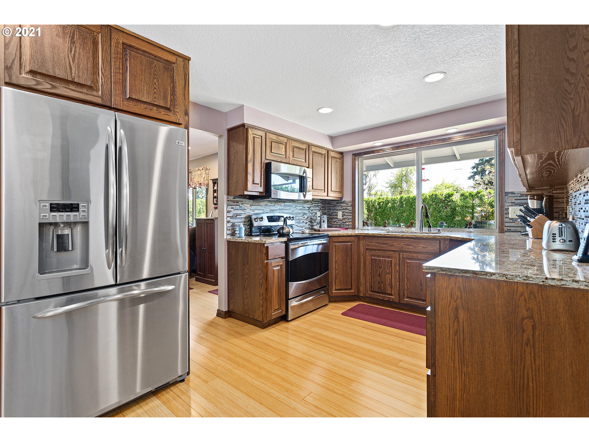 30077 South Cramer Road Molalla, OR 97038 - Photo 8 of 27
