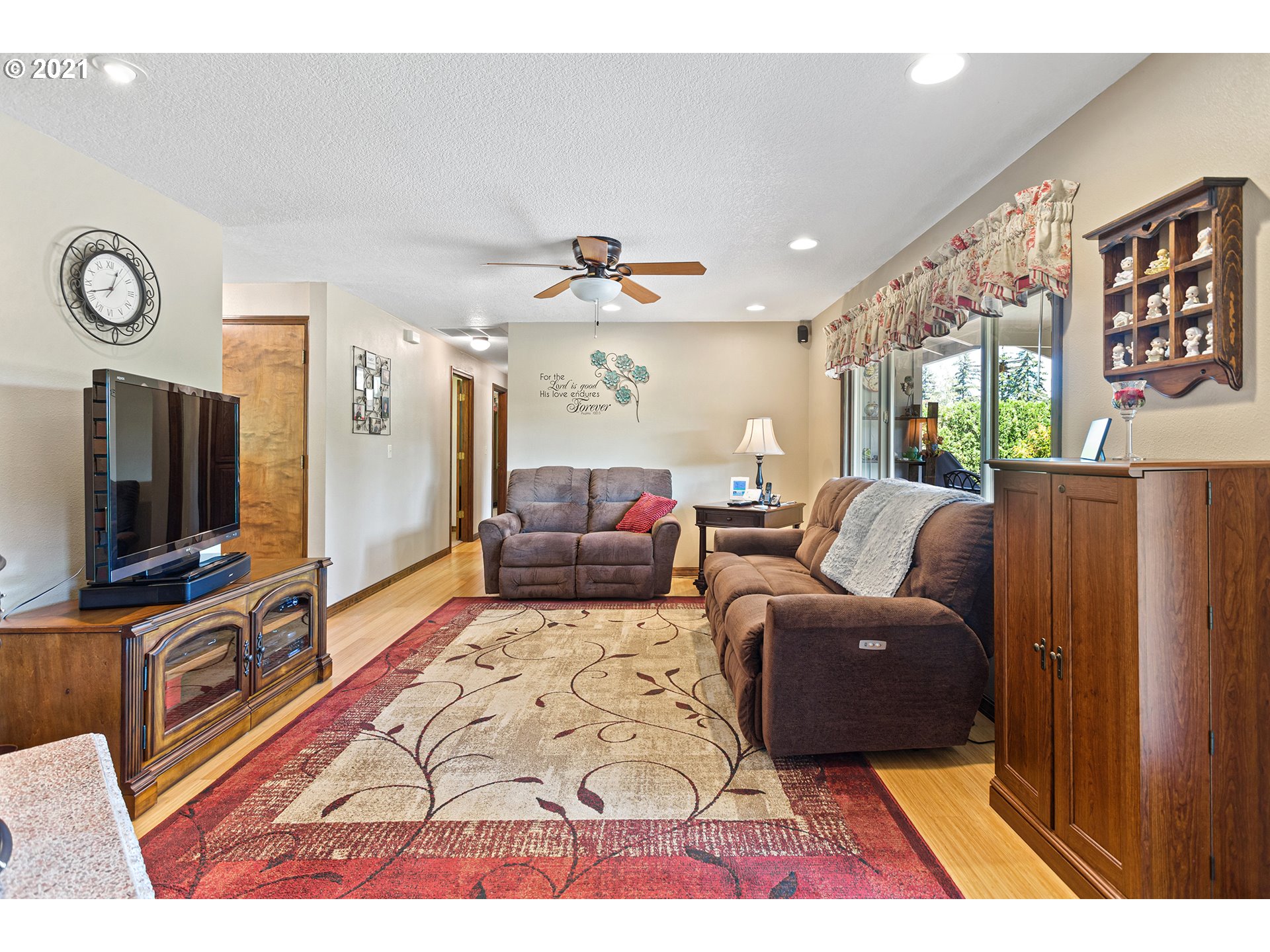 30077 South Cramer Road Molalla, OR 97038 - Photo 10 of 27