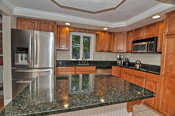 16 Ferndale Road Natick, MA 01760 - Photo 5 of 30 Gallery Image 5