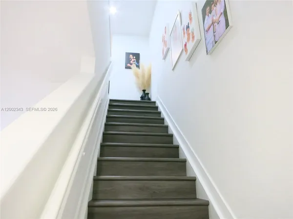 $2,800 | 444 Northeast 1st Street, Florida City, FL 33034