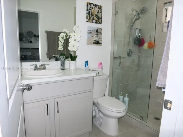 $2,800 | 444 Northeast 1st Street, Florida City, FL 33034