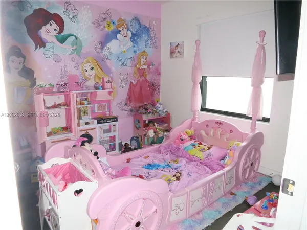 $2,800 | 444 Northeast 1st Street, Florida City, FL 33034