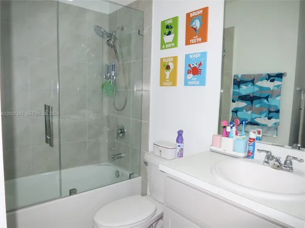 $2,800 | 444 Northeast 1st Street, Florida City, FL 33034