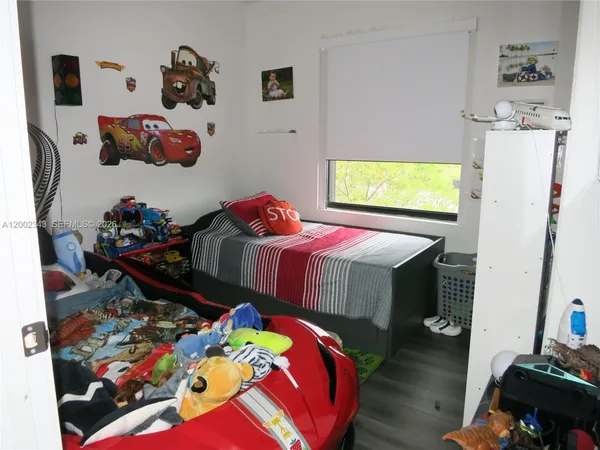 $2,800 | 444 Northeast 1st Street, Florida City, FL 33034