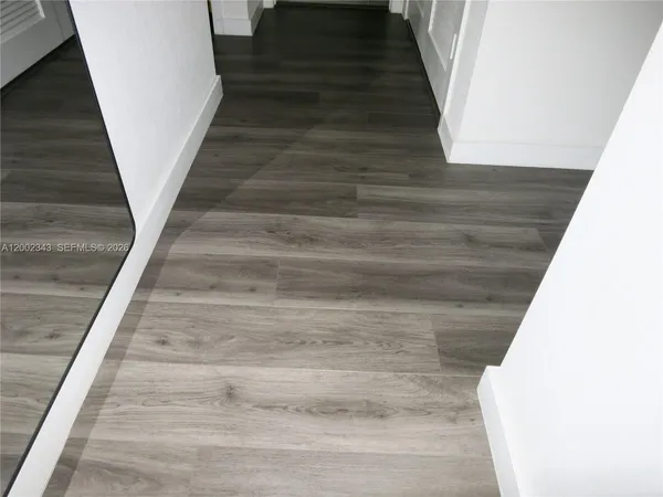 $2,800 | 444 Northeast 1st Street, Florida City, FL 33034