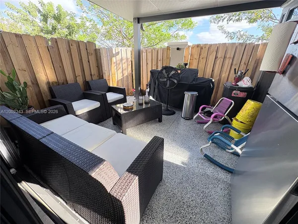 $2,800 | 444 Northeast 1st Street, Florida City, FL 33034