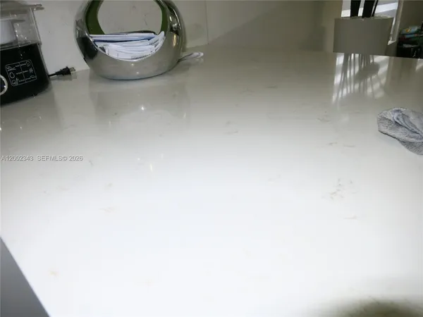 $2,800 | 444 Northeast 1st Street, Florida City, FL 33034