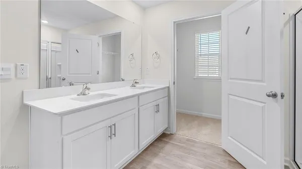 $337,000 | 410 Jack Pine Street, Thomasville, NC 27360