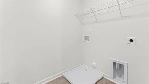 $337,000 | 410 Jack Pine Street, Thomasville, NC 27360