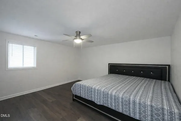 $389,000 | 1696 James Winston Road, Oxford, NC 27565