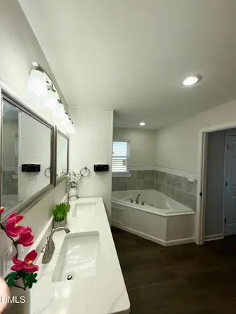 $389,000 | 1696 James Winston Road, Oxford, NC 27565