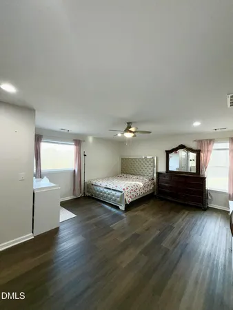 $389,000 | 1696 James Winston Road, Oxford, NC 27565