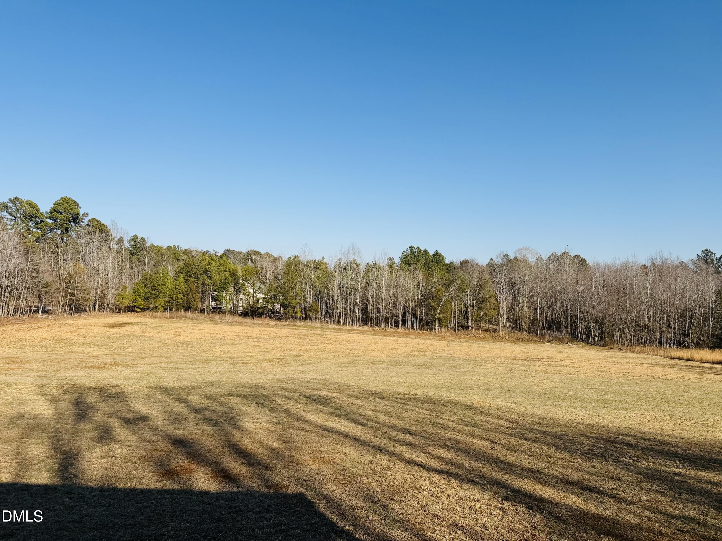 1696 James Winston Road Oxford, NC 27565 - Photo 3 of 19 a view of an ocean beach
