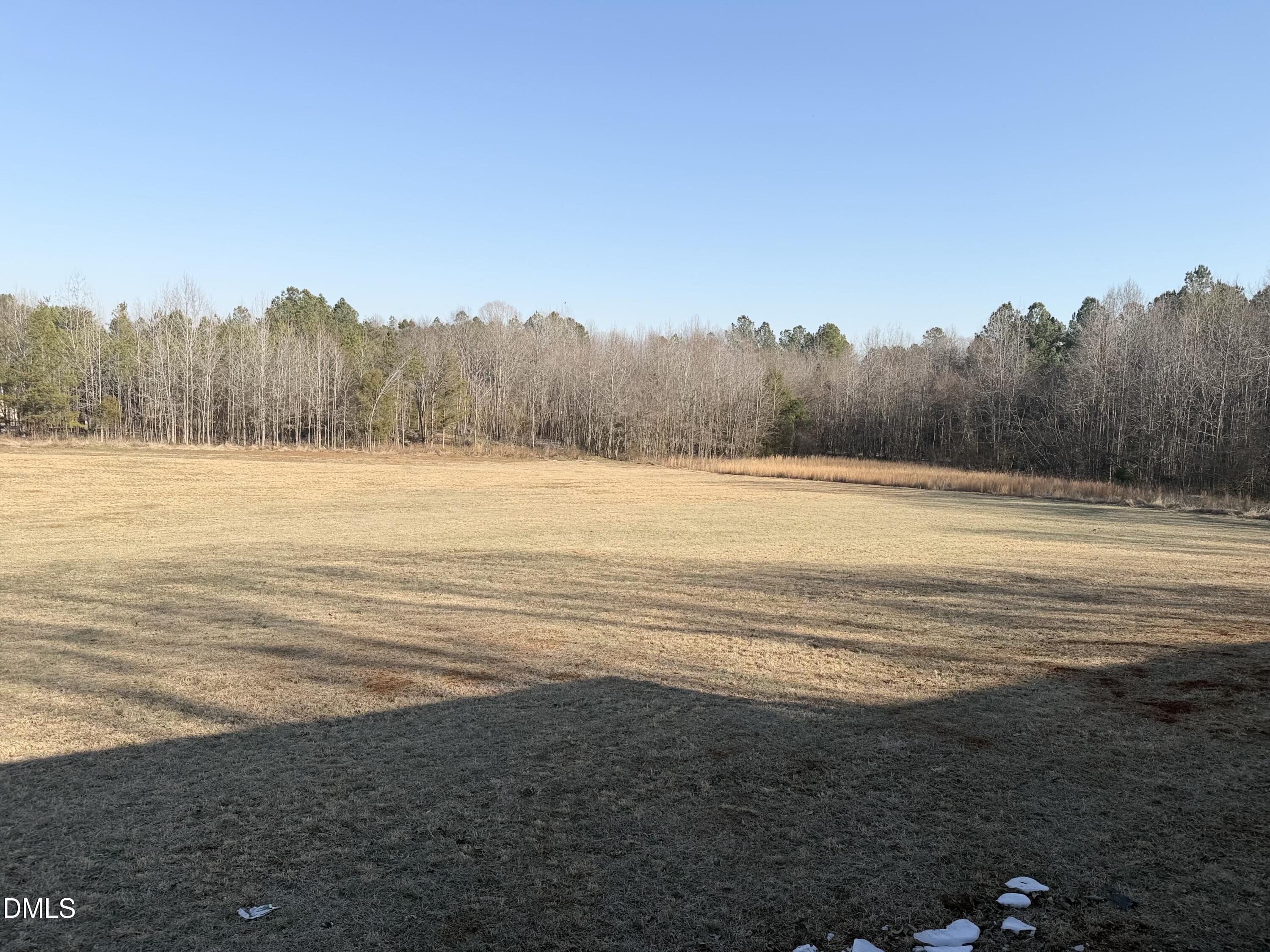 1696 James Winston Road Oxford, NC 27565 - Photo 4 of 19 a view of an ocean and beach