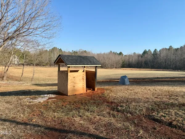 $389,000 | 1696 James Winston Road, Oxford, NC 27565