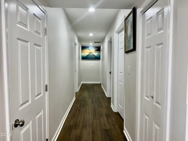 $389,000 | 1696 James Winston Road, Oxford, NC 27565