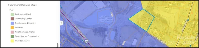 $289,000 | 160 Lost Creek Drive, Flat Rock, NC 28731