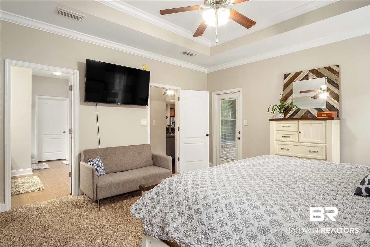 753 Hunters Lane Mobile, AL 36608 - Photo 17 of 32