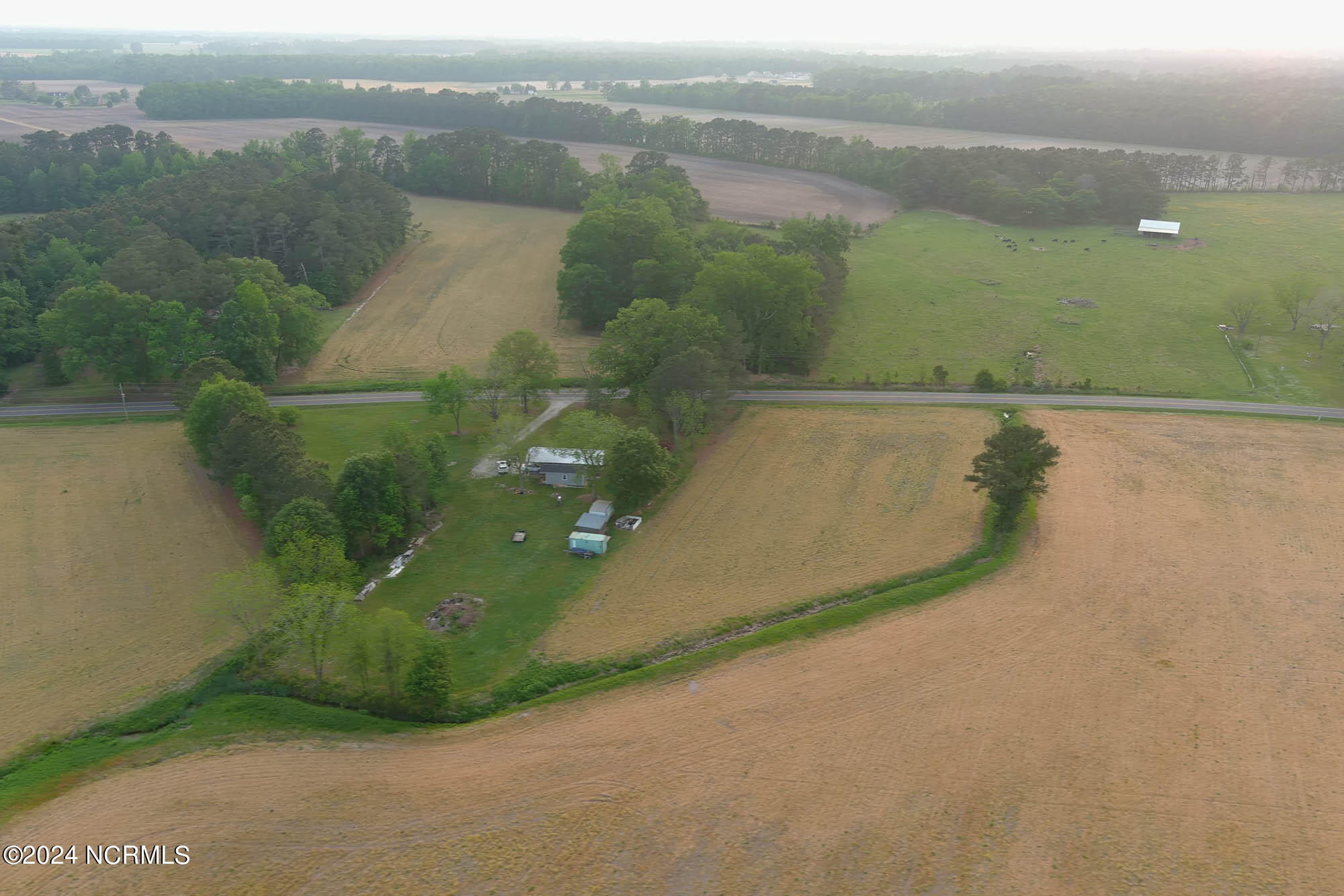 0 Emma Cannon Road Ayden, NC 28513 - Photo 10 of 22 MAX_0267