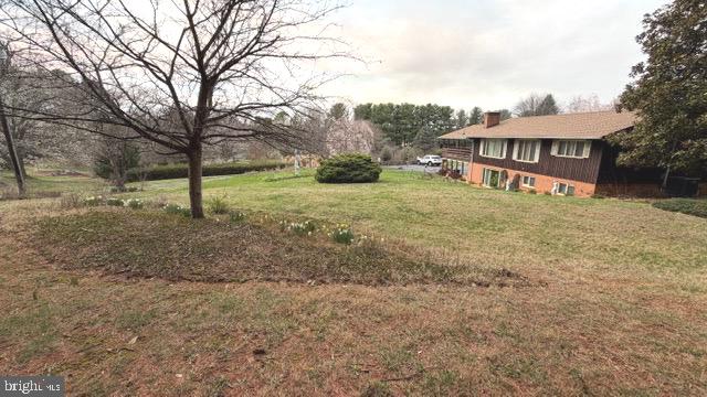 234 Hopewell Road Clear Brook, VA 22624 - Photo 51 of 69