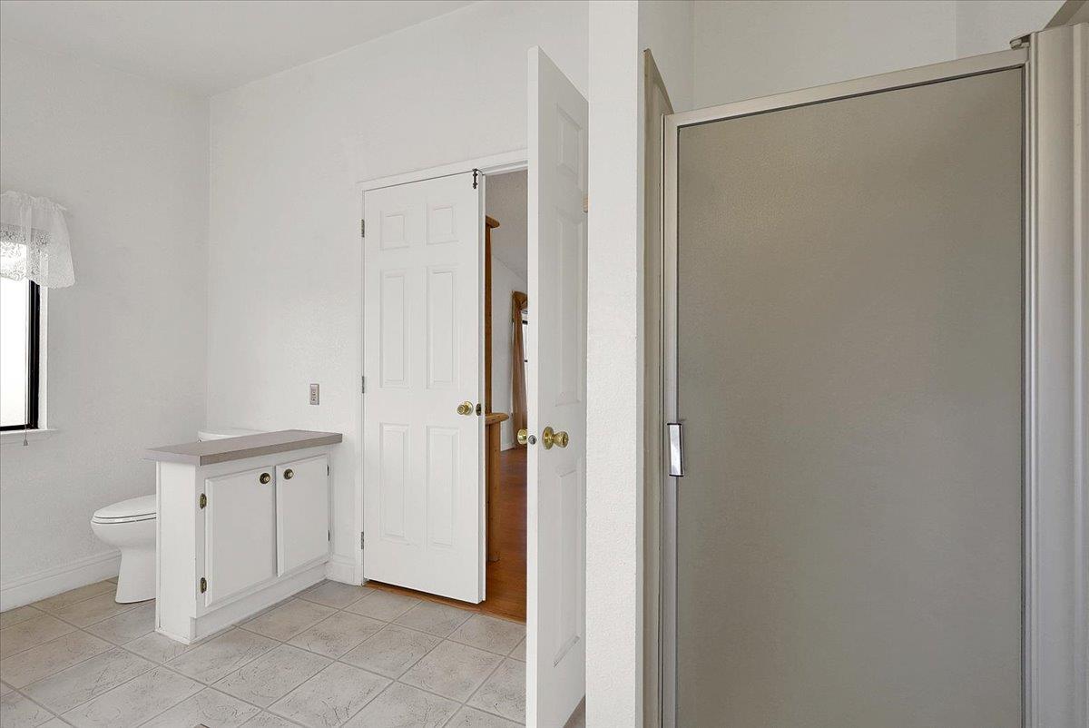 12180 Kimberly Road Loma Rica, CA 95901 - Photo 38 of 84 Gallery Image 38