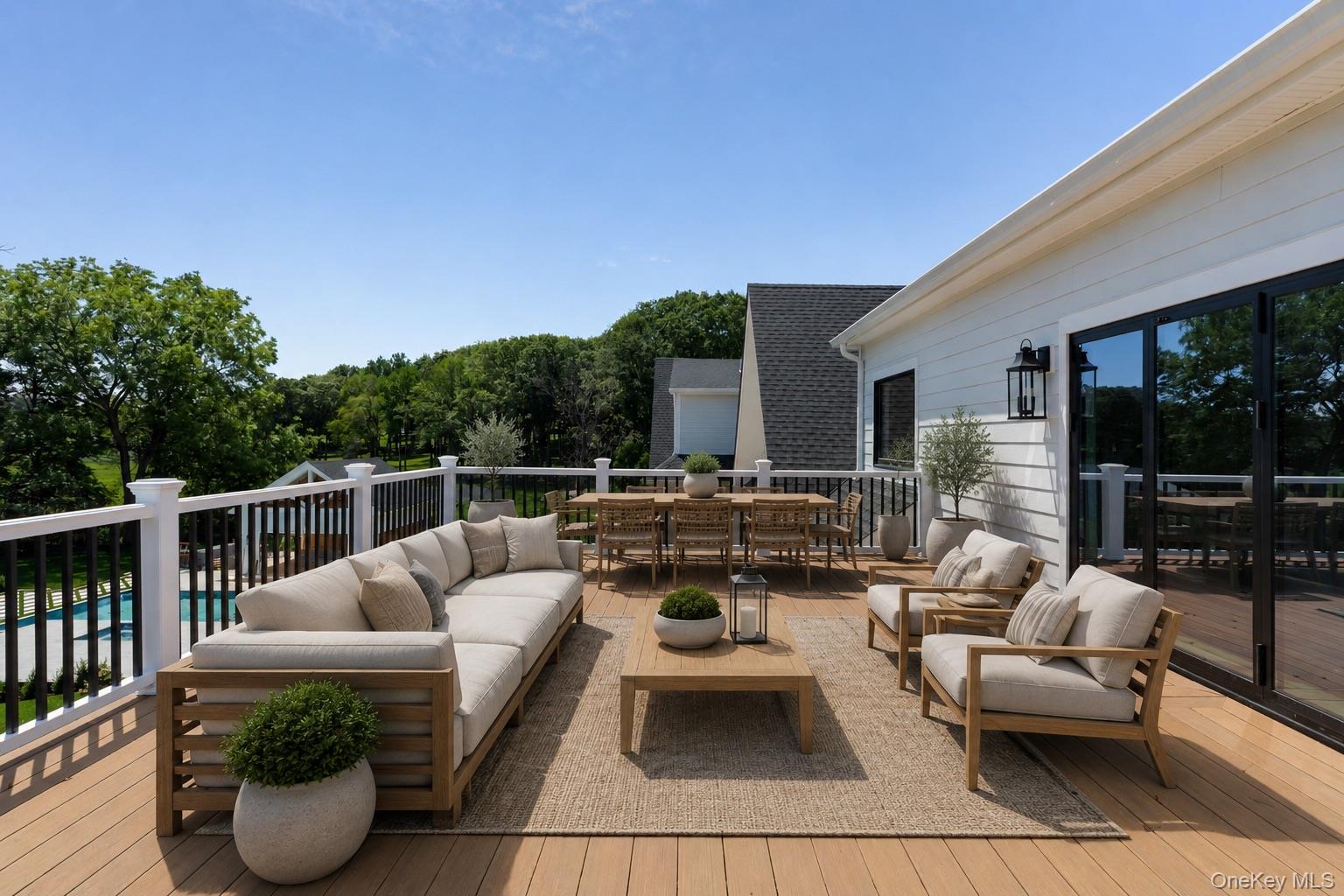 220 Beach Road Centre Island, NY 11771 - Photo 31 of 47 Gallery Image 31