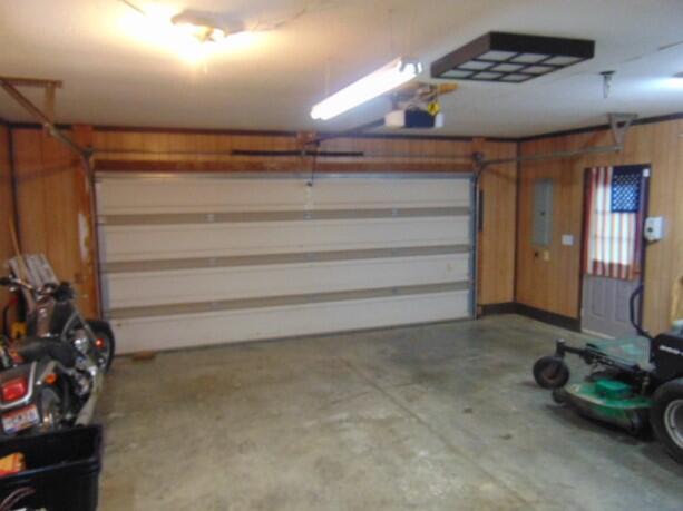 1260 Herman Green Road Owenton, KY 40359 - Photo 20 of 47 Gallery Image 20