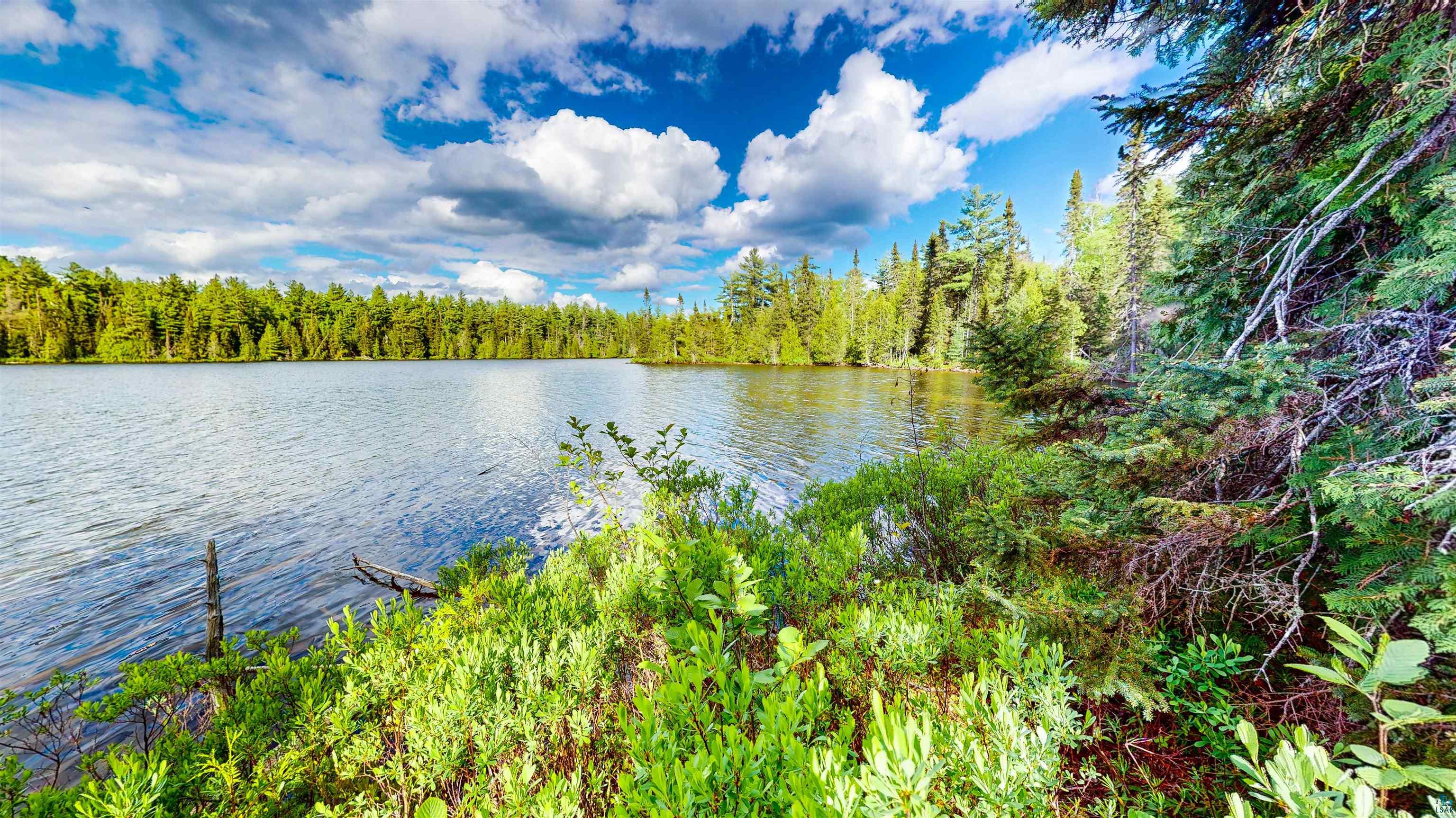 1471 Pine Mountain Road Grand Marais, MN 55604 - Photo 27 of 33
