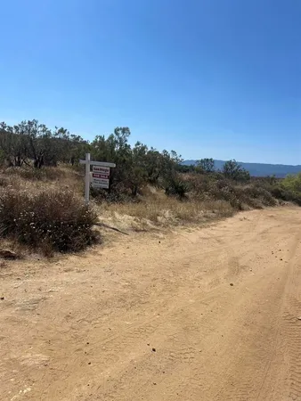 $125,000 | Not Availa Not Availa Not Availa, Hemet, CA 92544