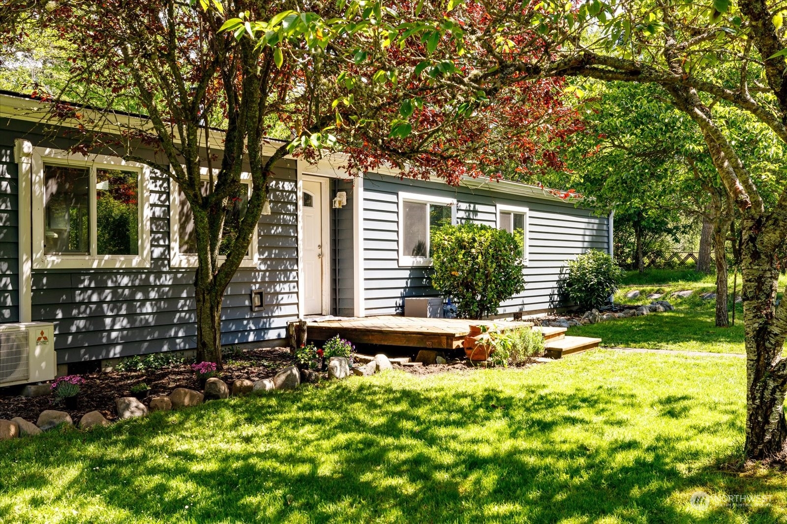515 Wilderness Way Oak Harbor, WA 98277 - Photo 1 of 39 Gallery Image 1