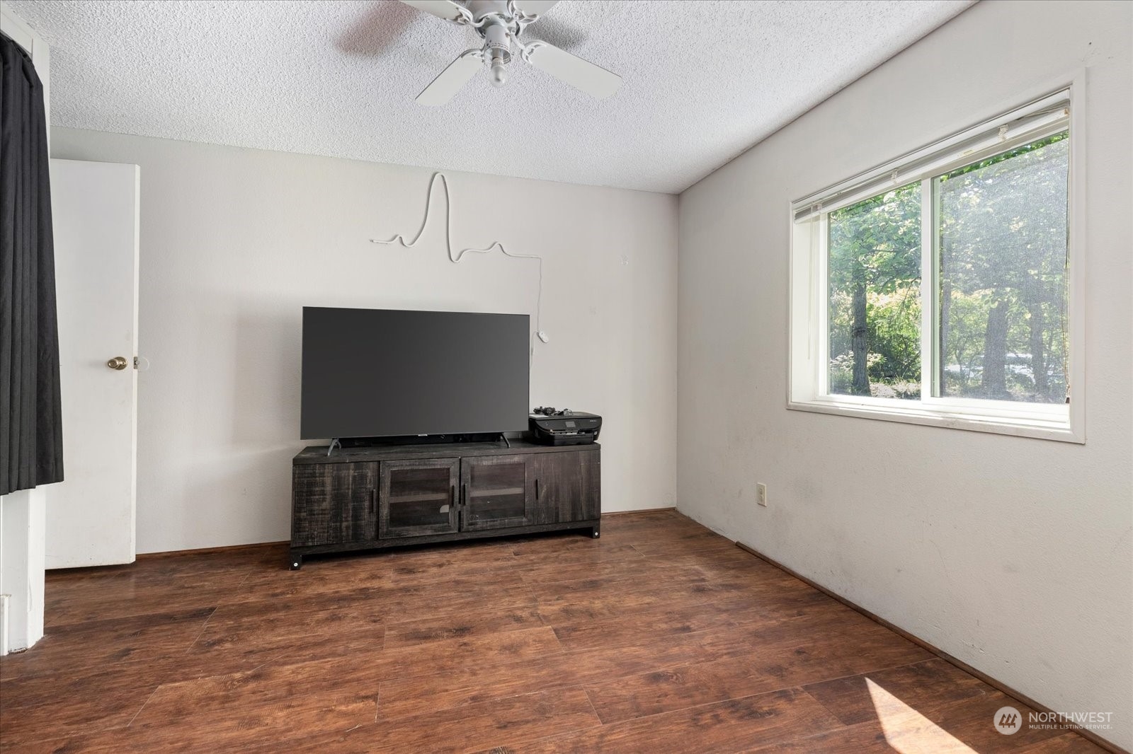 515 Wilderness Way Oak Harbor, WA 98277 - Photo 11 of 39 Gallery Image 11