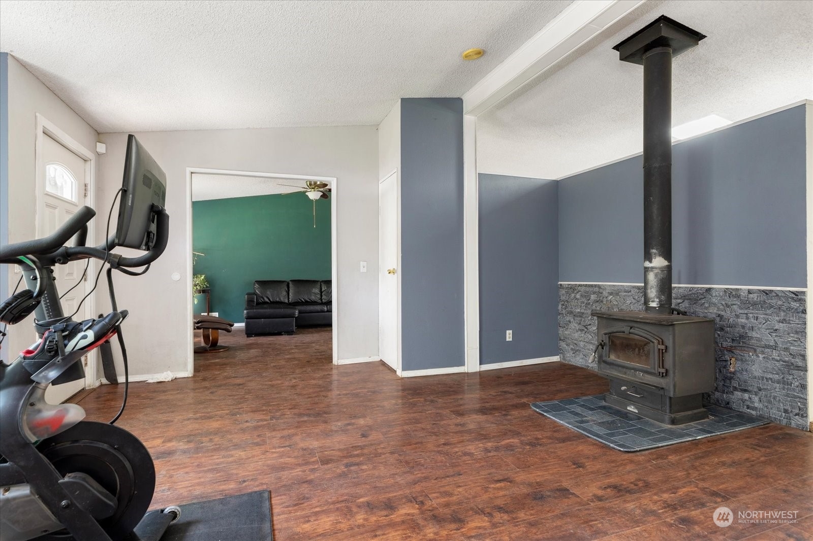 515 Wilderness Way Oak Harbor, WA 98277 - Photo 12 of 39 Gallery Image 12