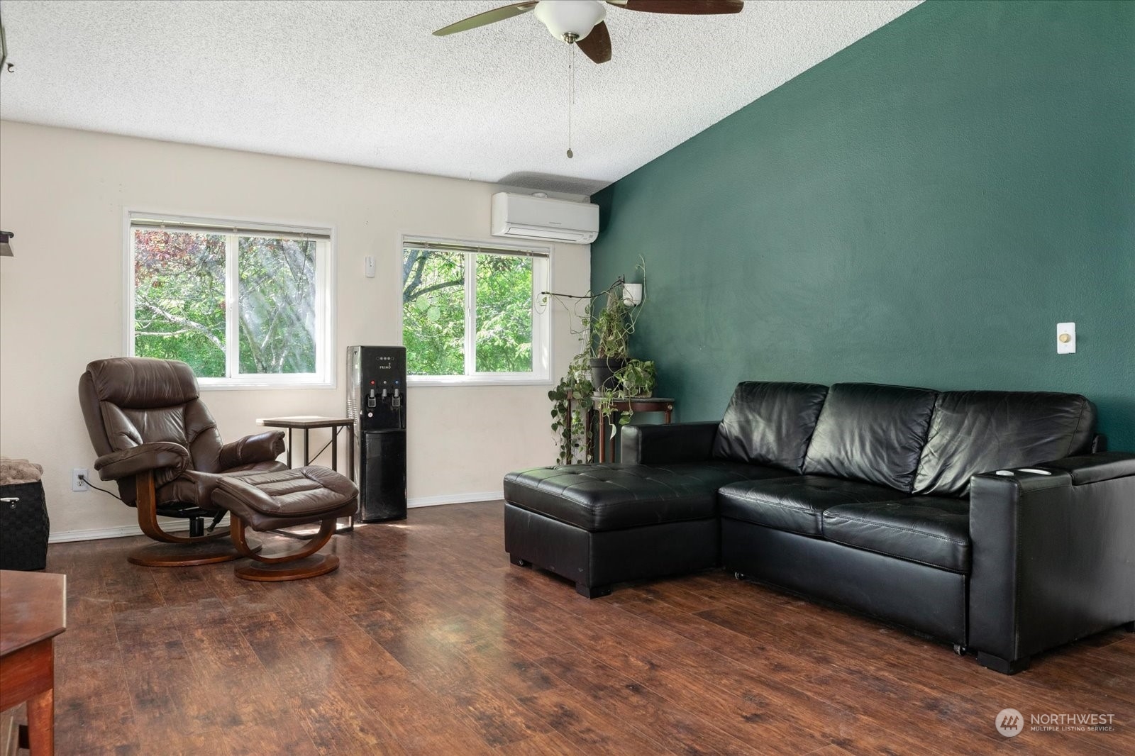 515 Wilderness Way Oak Harbor, WA 98277 - Photo 13 of 39 Gallery Image 13