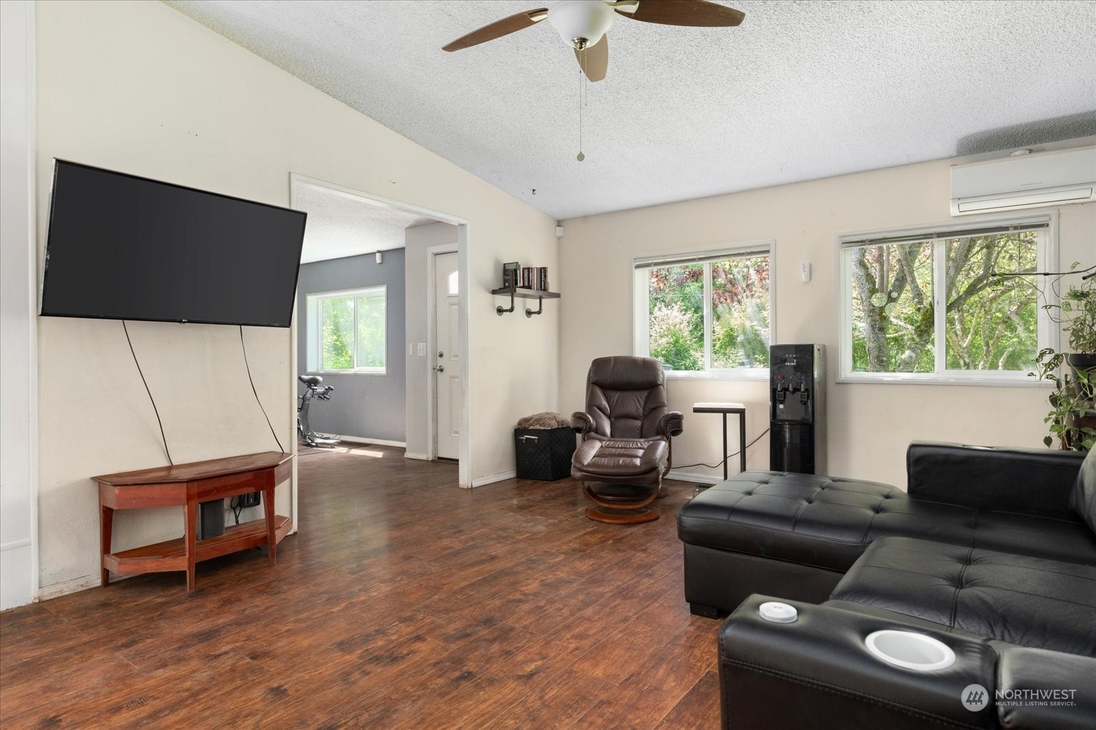 515 Wilderness Way Oak Harbor, WA 98277 - Photo 14 of 39 Gallery Image 14