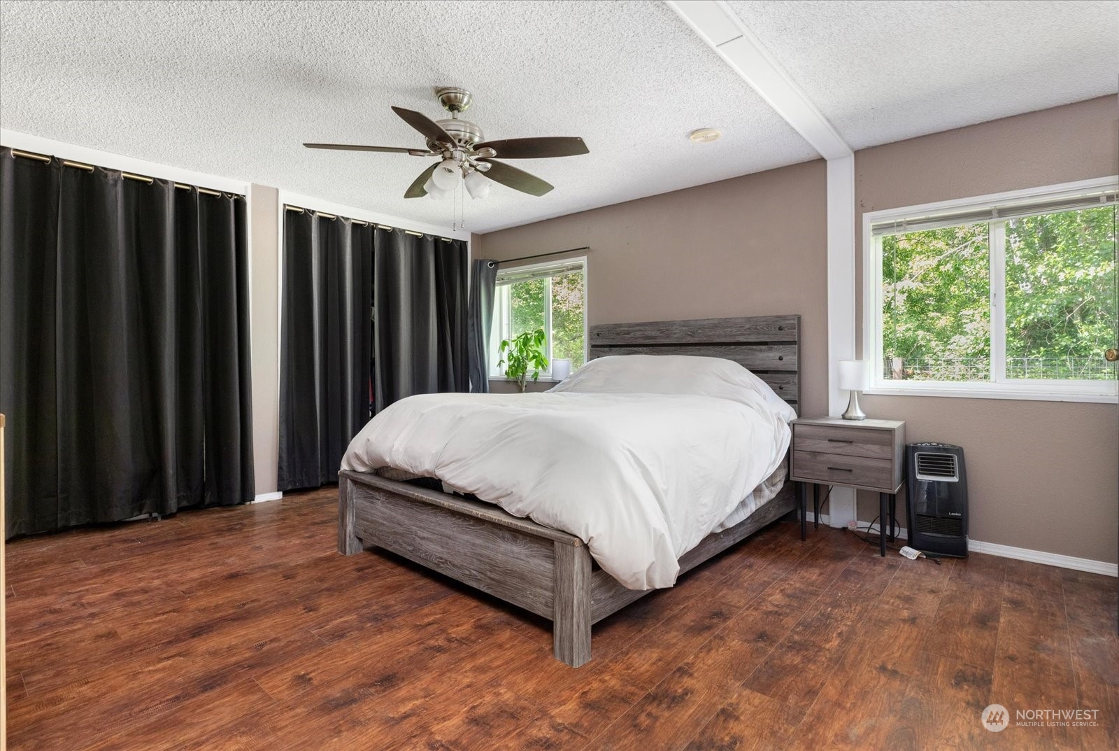 515 Wilderness Way Oak Harbor, WA 98277 - Photo 16 of 39 Gallery Image 16