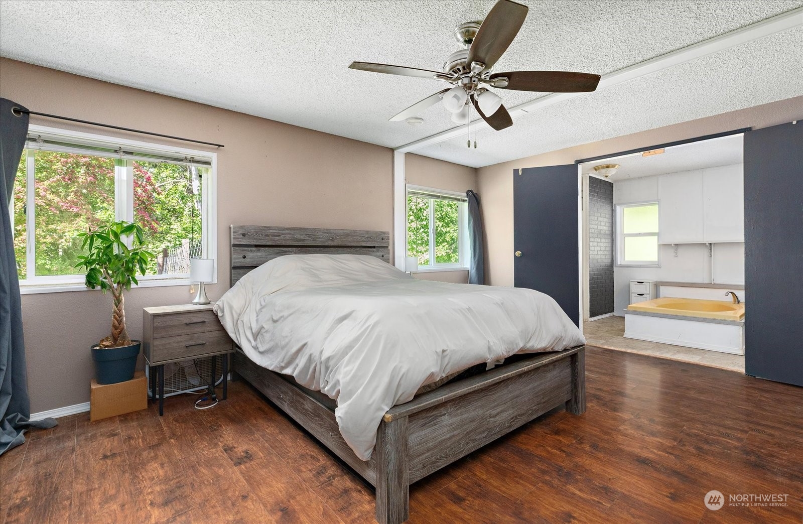 515 Wilderness Way Oak Harbor, WA 98277 - Photo 17 of 39 Gallery Image 17