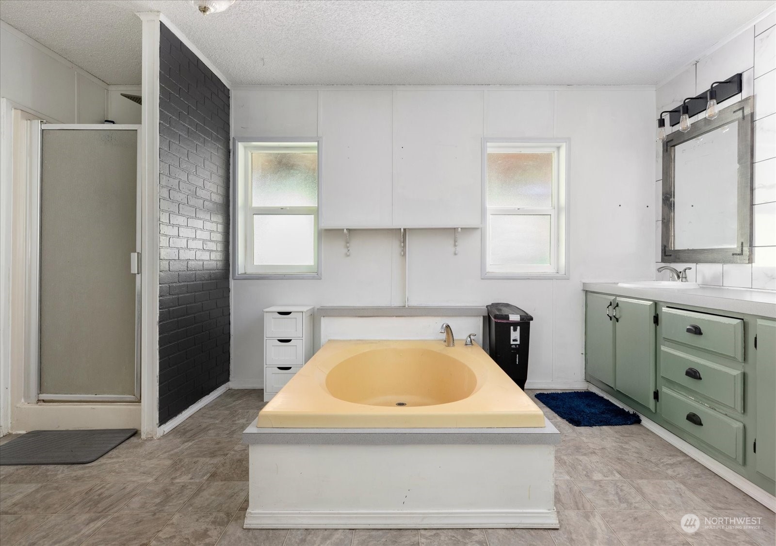 515 Wilderness Way Oak Harbor, WA 98277 - Photo 19 of 39 Gallery Image 19