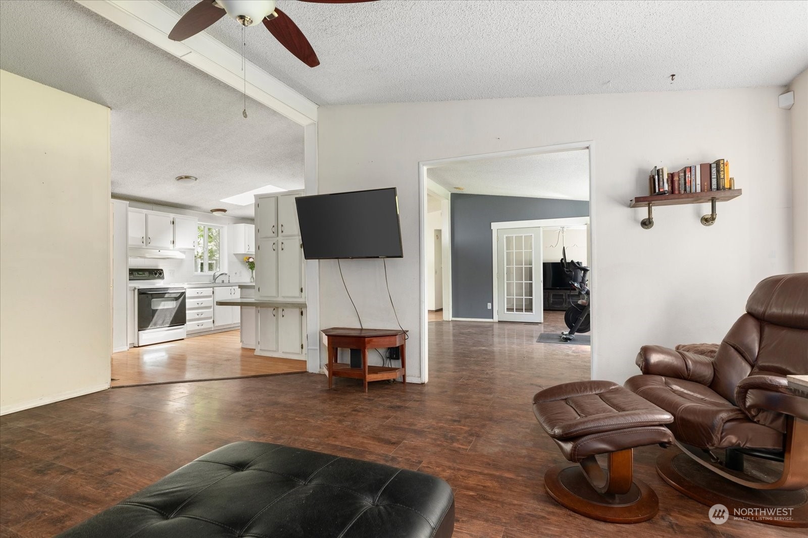 515 Wilderness Way Oak Harbor, WA 98277 - Photo 20 of 39 Gallery Image 20