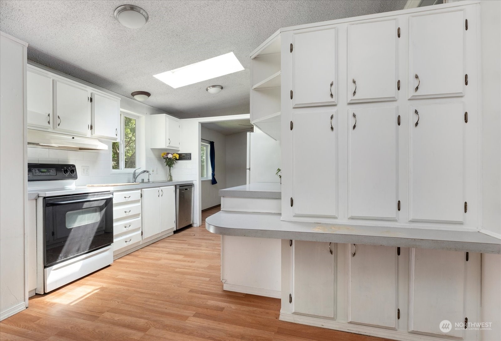 515 Wilderness Way Oak Harbor, WA 98277 - Photo 21 of 39 Gallery Image 21