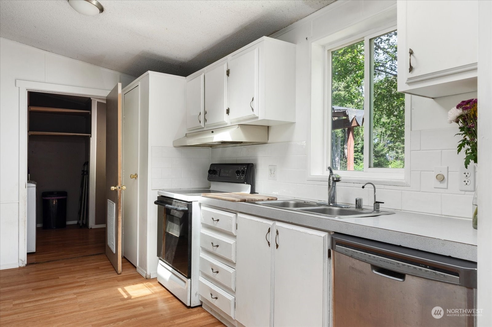515 Wilderness Way Oak Harbor, WA 98277 - Photo 22 of 39 Gallery Image 22